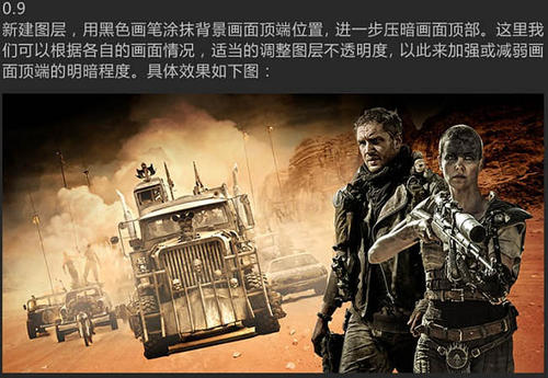 制作兰肯技术学院文凭毕业证